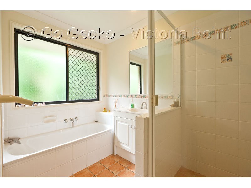 67 South Street, Cleveland QLD 4163