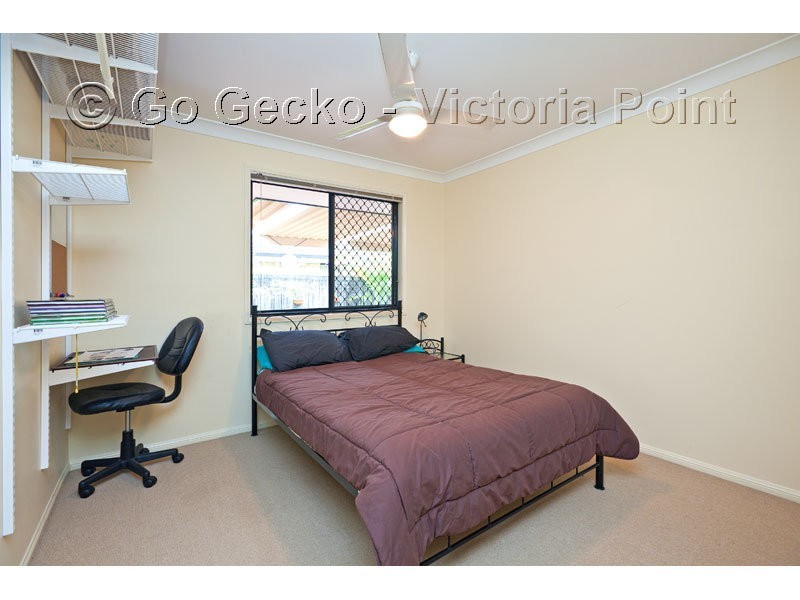 67 South Street, Cleveland QLD 4163