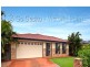 67 South Street, Cleveland QLD 4163