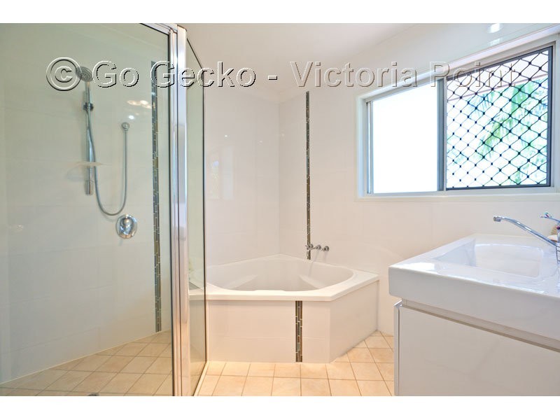 7 Abalone Crescent, Thornlands QLD 4164