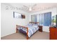 7 Abalone Crescent, Thornlands QLD 4164