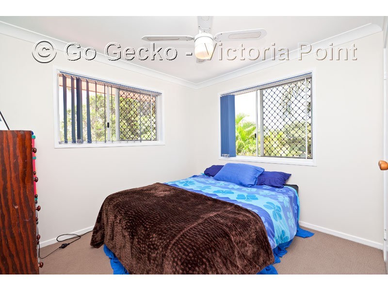 7 Abalone Crescent, Thornlands QLD 4164