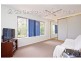 7 Abalone Crescent, Thornlands QLD 4164