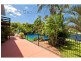 7 Abalone Crescent, Thornlands QLD 4164
