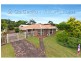 28 Abalone Crescent, Thornlands QLD 4164
