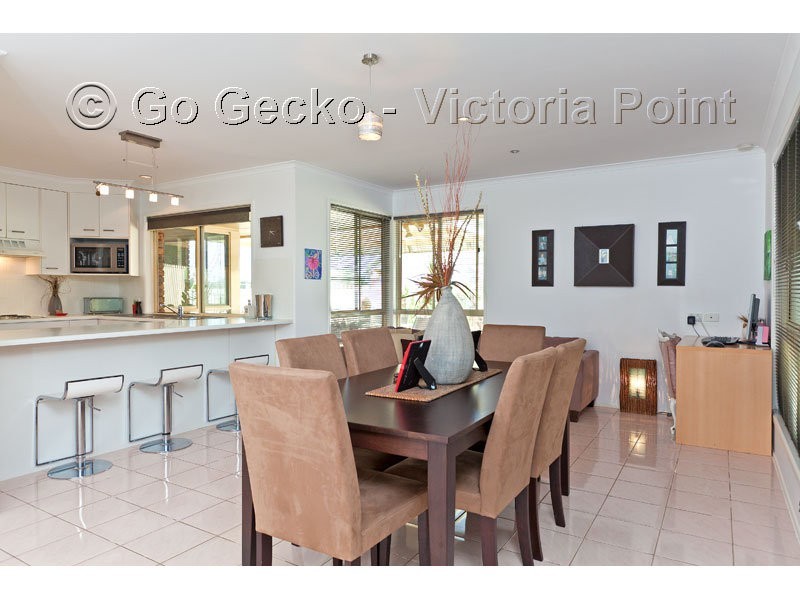 28 Abalone Crescent, Thornlands QLD 4164