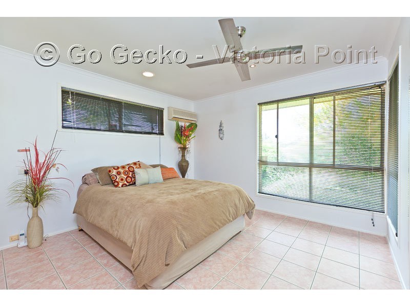 28 Abalone Crescent, Thornlands QLD 4164