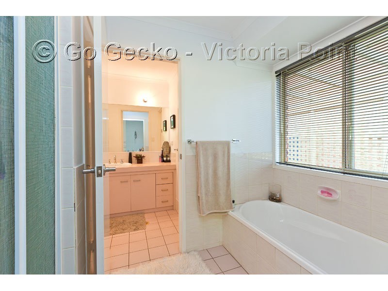 28 Abalone Crescent, Thornlands QLD 4164