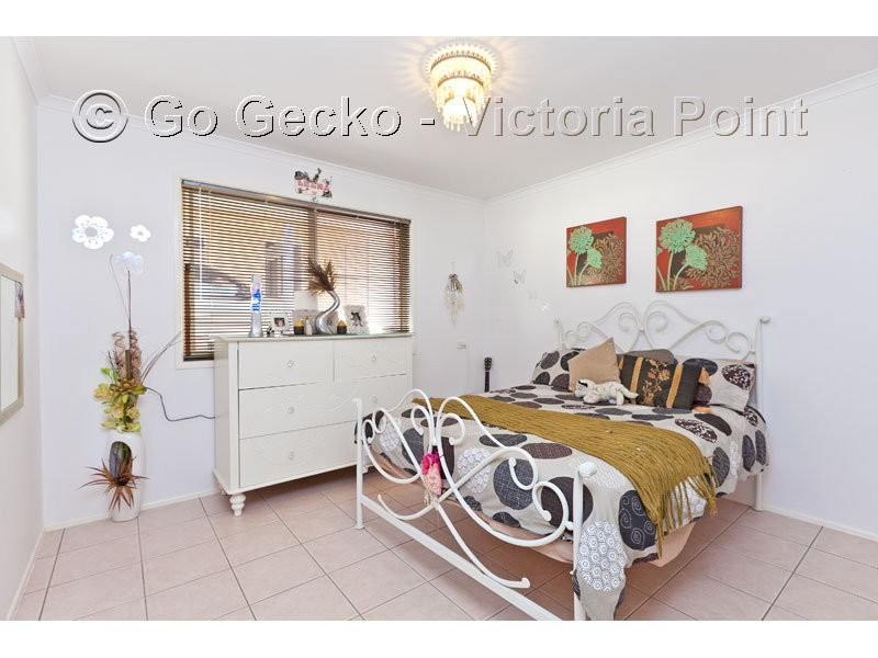 28 Abalone Crescent, Thornlands QLD 4164