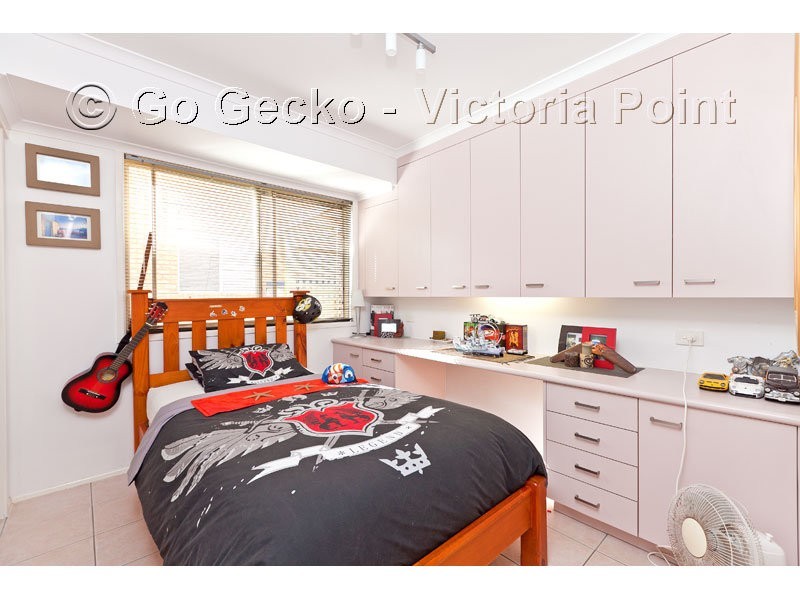 28 Abalone Crescent, Thornlands QLD 4164