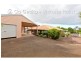 28 Abalone Crescent, Thornlands QLD 4164