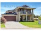 7 Baycrest Place, Thornlands QLD 4164