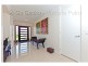 7 Baycrest Place, Thornlands QLD 4164