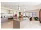 7 Baycrest Place, Thornlands QLD 4164