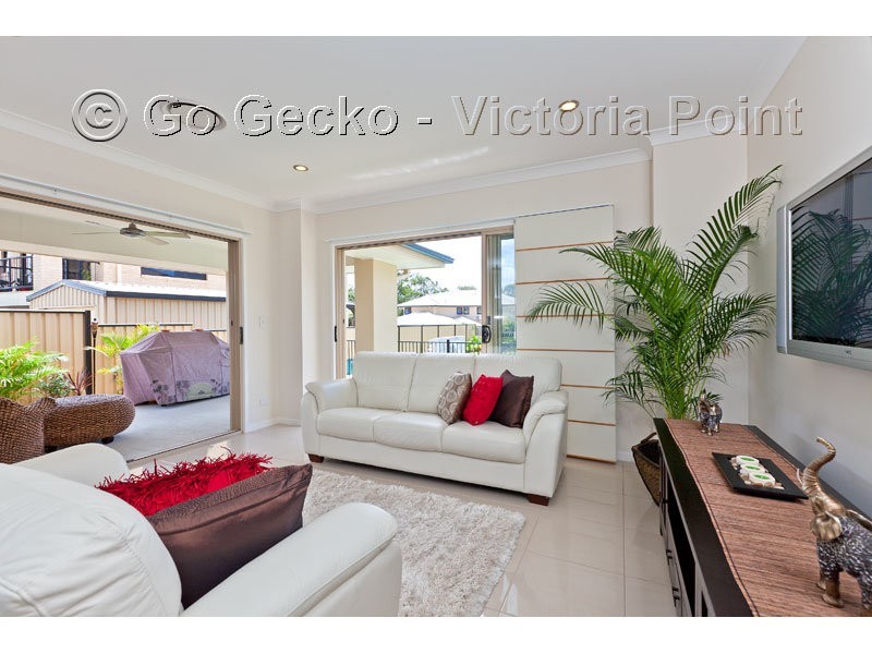 7 Baycrest Place, Thornlands QLD 4164
