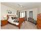 7 Baycrest Place, Thornlands QLD 4164