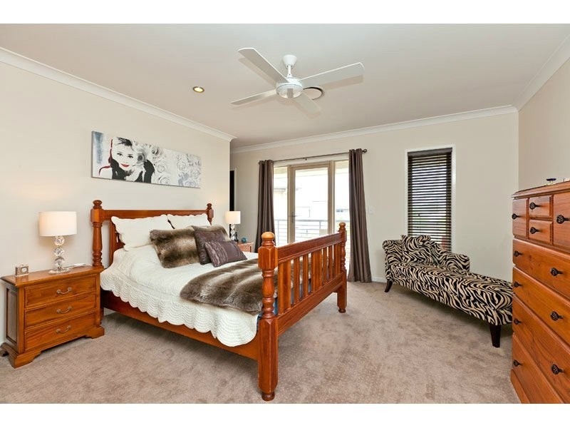 7 Baycrest Place, Thornlands QLD 4164