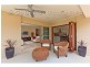 7 Baycrest Place, Thornlands QLD 4164