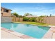 7 Baycrest Place, Thornlands QLD 4164