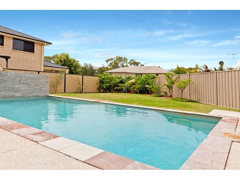 7 Baycrest Place, Thornlands QLD 4164