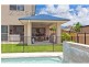 7 Baycrest Place, Thornlands QLD 4164