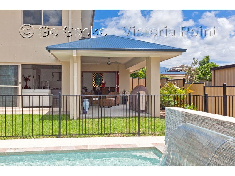 7 Baycrest Place, Thornlands QLD 4164
