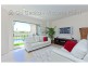 7 Baycrest Place, Thornlands QLD 4164