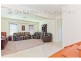 7 Baycrest Place, Thornlands QLD 4164