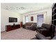 7 Baycrest Place, Thornlands QLD 4164