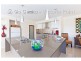 7 Baycrest Place, Thornlands QLD 4164