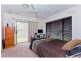 7 Baycrest Place, Thornlands QLD 4164