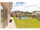 7 Baycrest Place, Thornlands QLD 4164