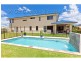 7 Baycrest Place, Thornlands QLD 4164
