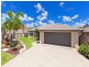10 Kelby Close, Redland Bay QLD 4165