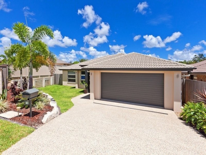 10 Kelby Close, Redland Bay QLD 4165