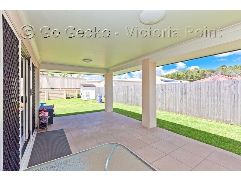 10 Kelby Close, Redland Bay QLD 4165