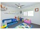 10 Kelby Close, Redland Bay QLD 4165