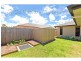 10 Kelby Close, Redland Bay QLD 4165