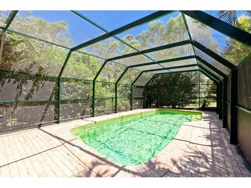 20 Kurrajong Street, Capalaba QLD 4157