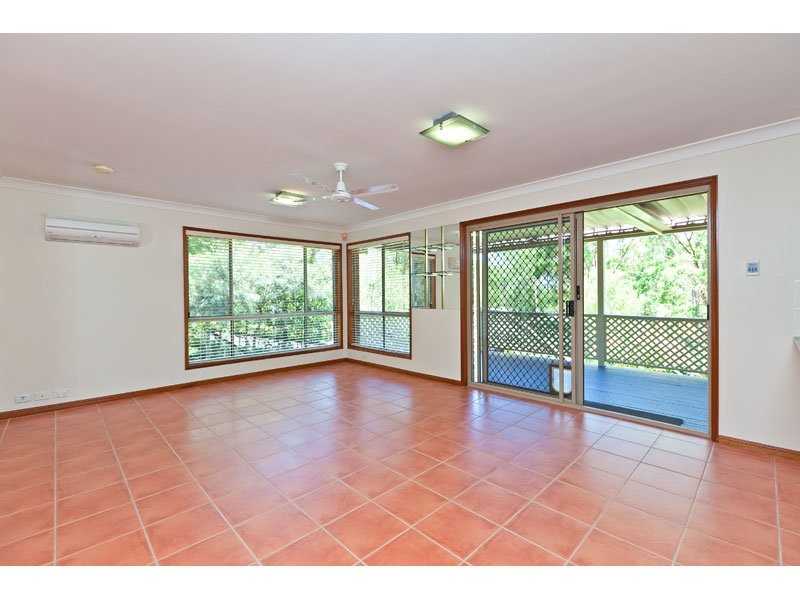 20 Kurrajong Street, Capalaba QLD 4157