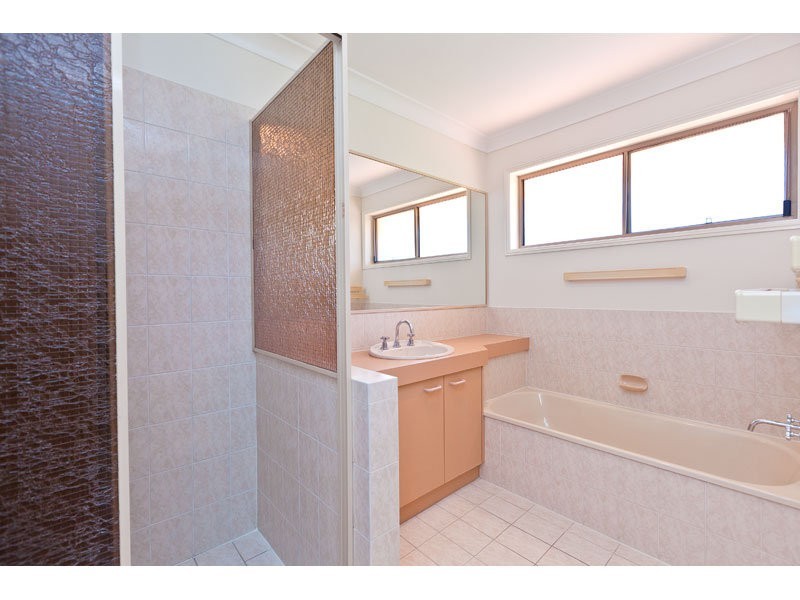 20 Kurrajong Street, Capalaba QLD 4157