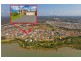 15 Haslingden Drive, Redland Bay QLD 4165
