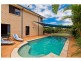 15 Haslingden Drive, Redland Bay QLD 4165
