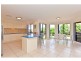 15 Haslingden Drive, Redland Bay QLD 4165