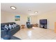 15 Haslingden Drive, Redland Bay QLD 4165