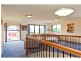 15 Haslingden Drive, Redland Bay QLD 4165