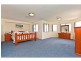 15 Haslingden Drive, Redland Bay QLD 4165