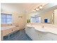 15 Haslingden Drive, Redland Bay QLD 4165