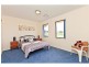 15 Haslingden Drive, Redland Bay QLD 4165