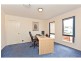 15 Haslingden Drive, Redland Bay QLD 4165